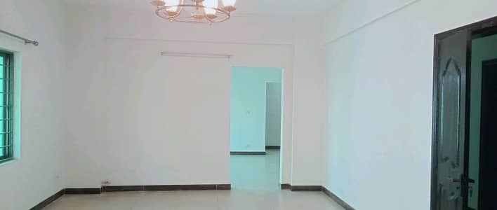 Flat 10 Marla For rent In Askari 11