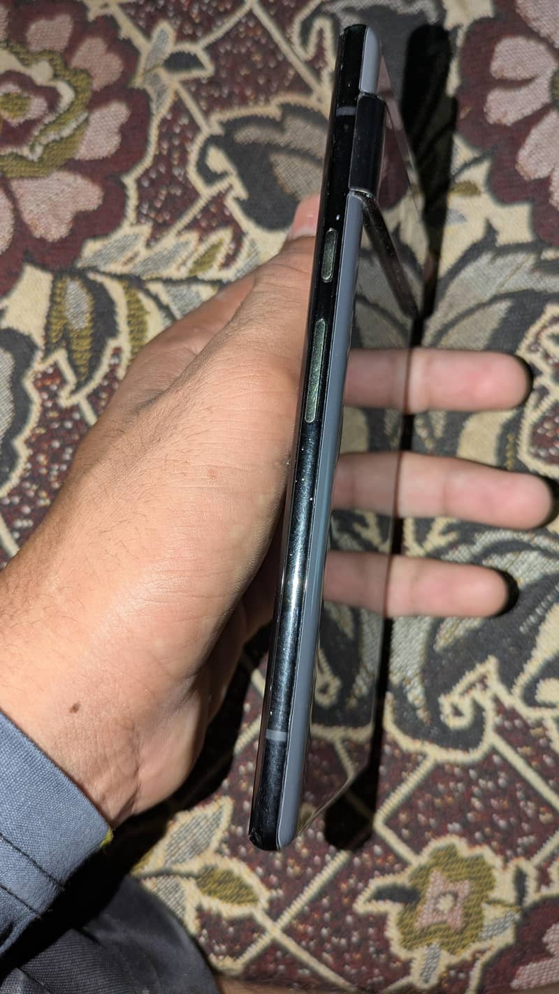 Google Pixel 6 Pro 1