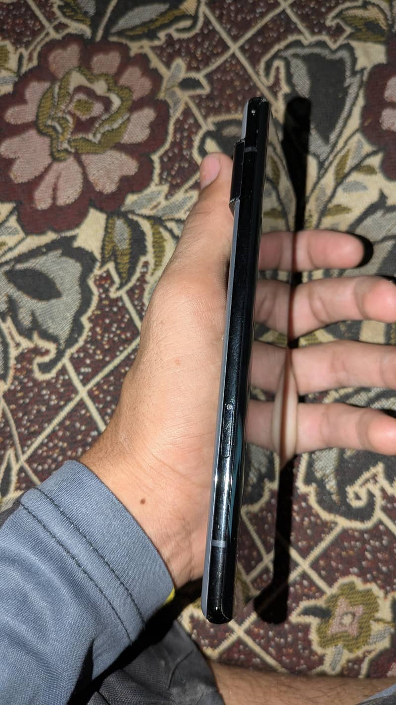 Google Pixel 6 Pro 2