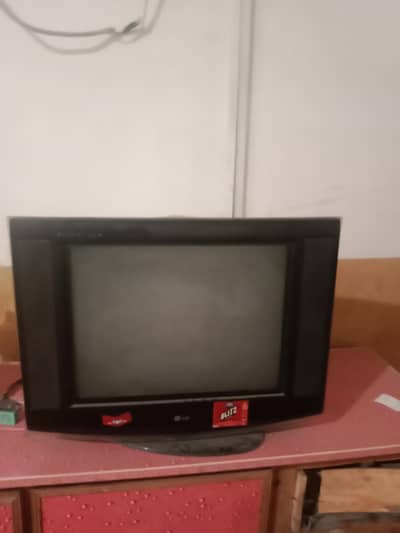 03407415181