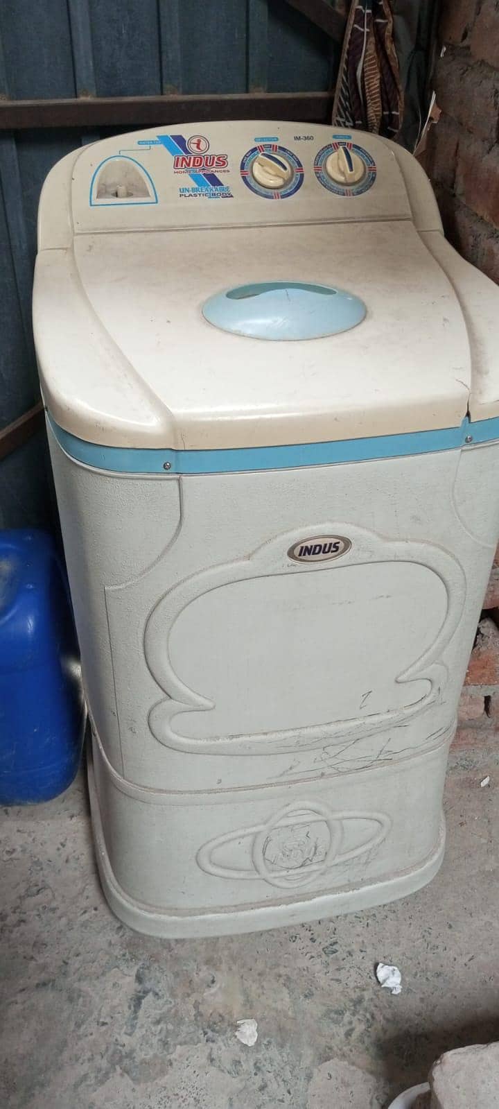 good condition 1