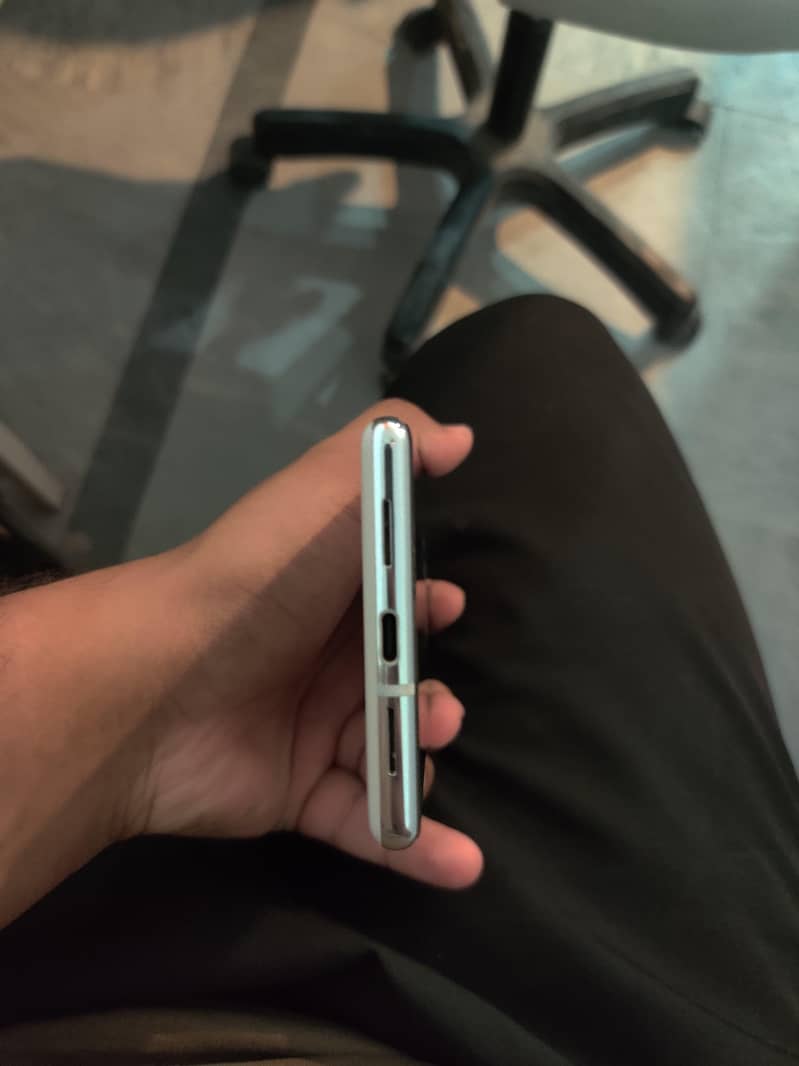 Google Pixel 6 Pro 3