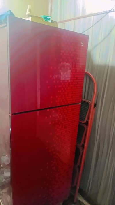 pel refrigerator for sale