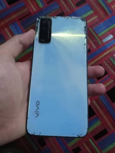 vivo y12 3ram 32memory 0.3.7.0. 0.8. 2.8. 3.7. 2