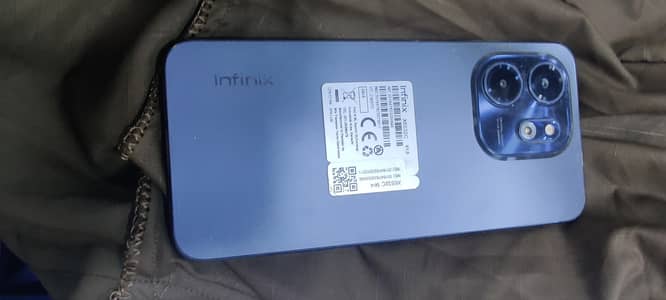 Smart 9 HD