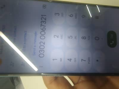 LG G8s ThinQ