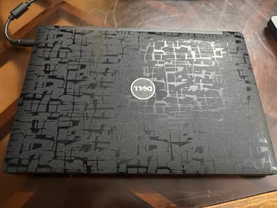 Dell 7280 i7 7th gen