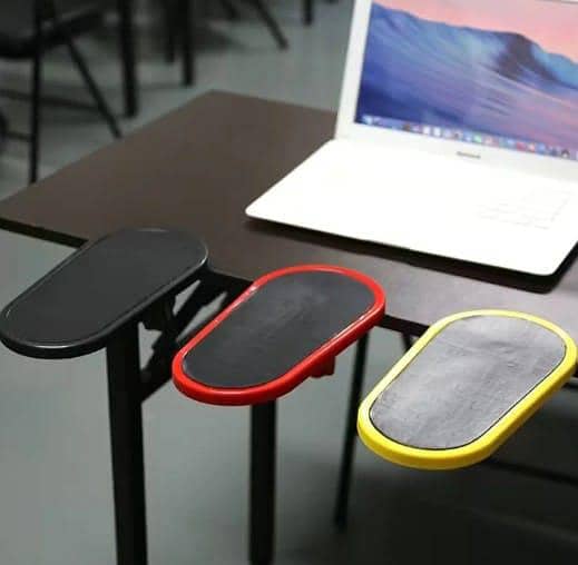 COMPUTER ARM SUPPORT 1
