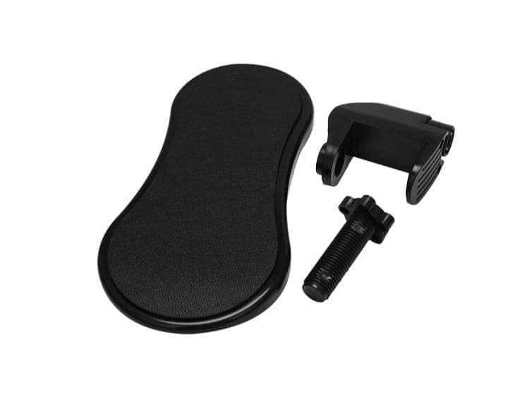 COMPUTER ARM SUPPORT 2