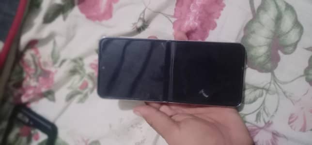 Samsung Mobile Z Flip 5