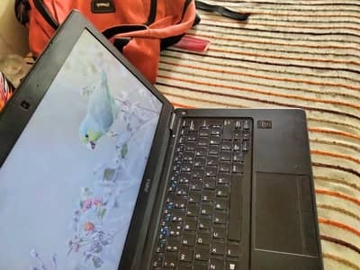 Dell latitude 7250 sale ka lay