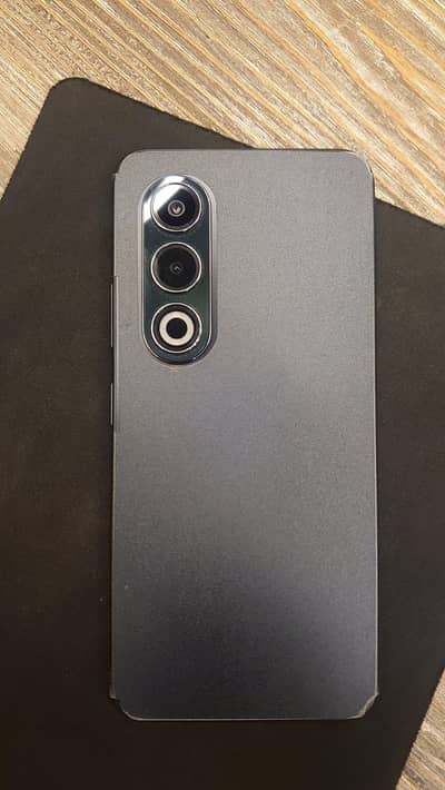 Itel S25