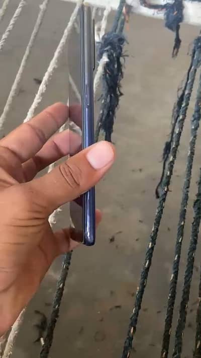 OPPO F19