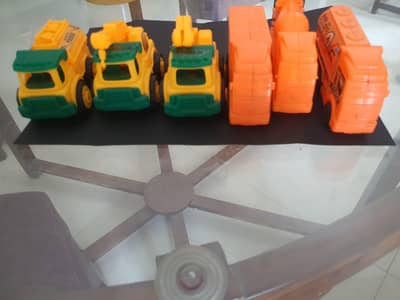 kids car