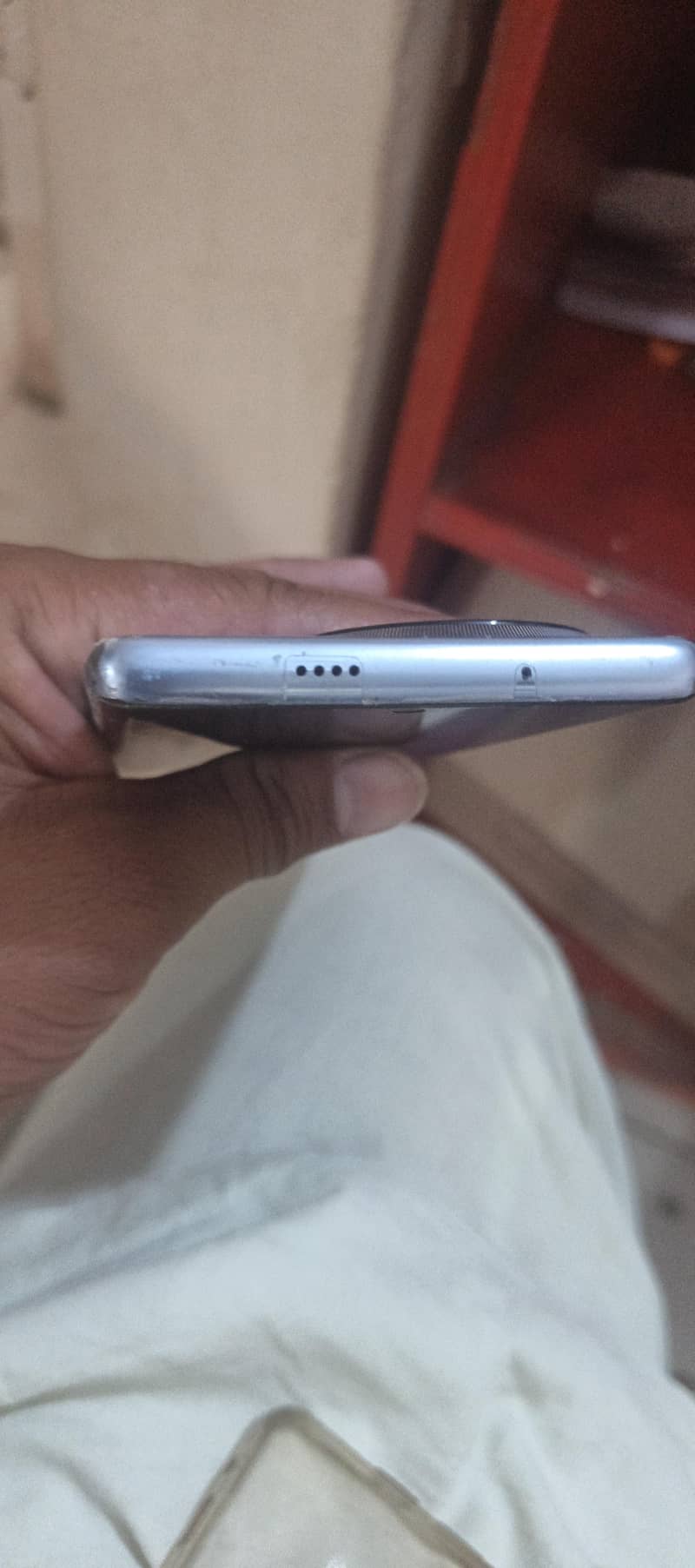 Tecno CAMON 30S 1