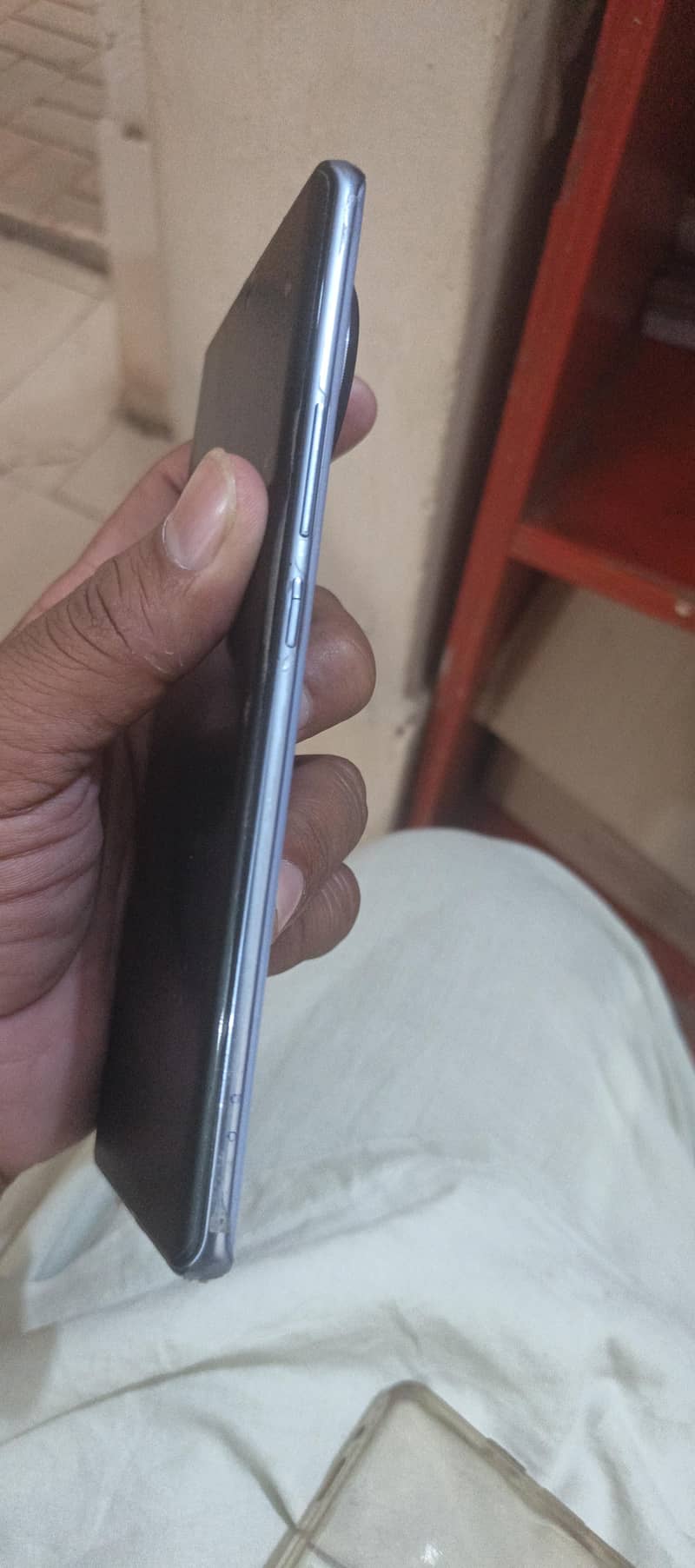 Tecno CAMON 30S 3