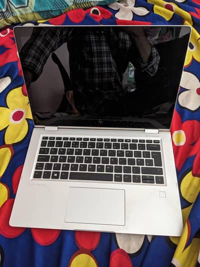 hp 1030 g2