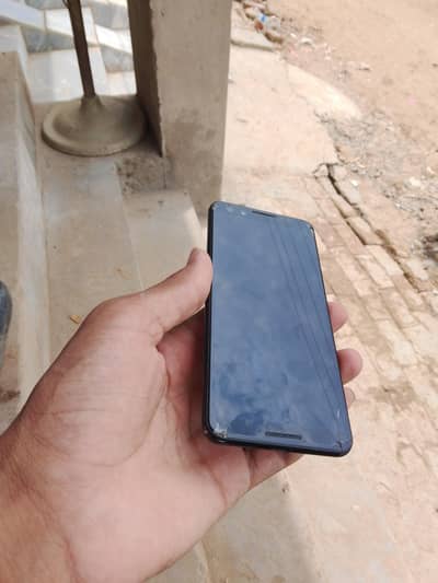 Google pixel 3 for sale