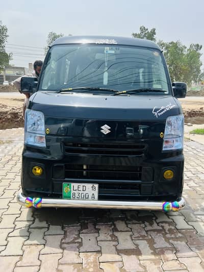 For rent booking 7 seater . 0332////84///50557