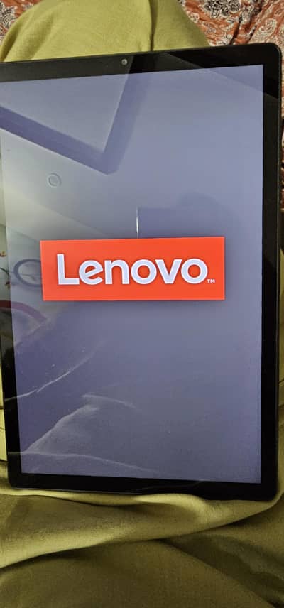 Lenovo Tab 6.4gb ,64gb