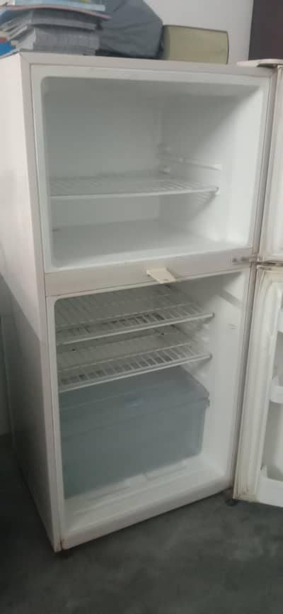 Fridge for Sale