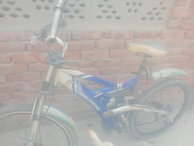 bicycle all ok hy 0/3/0/5/7/8/2/4/4/2/4