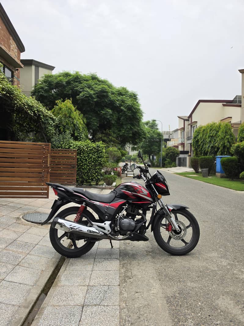 Cb 150f 0