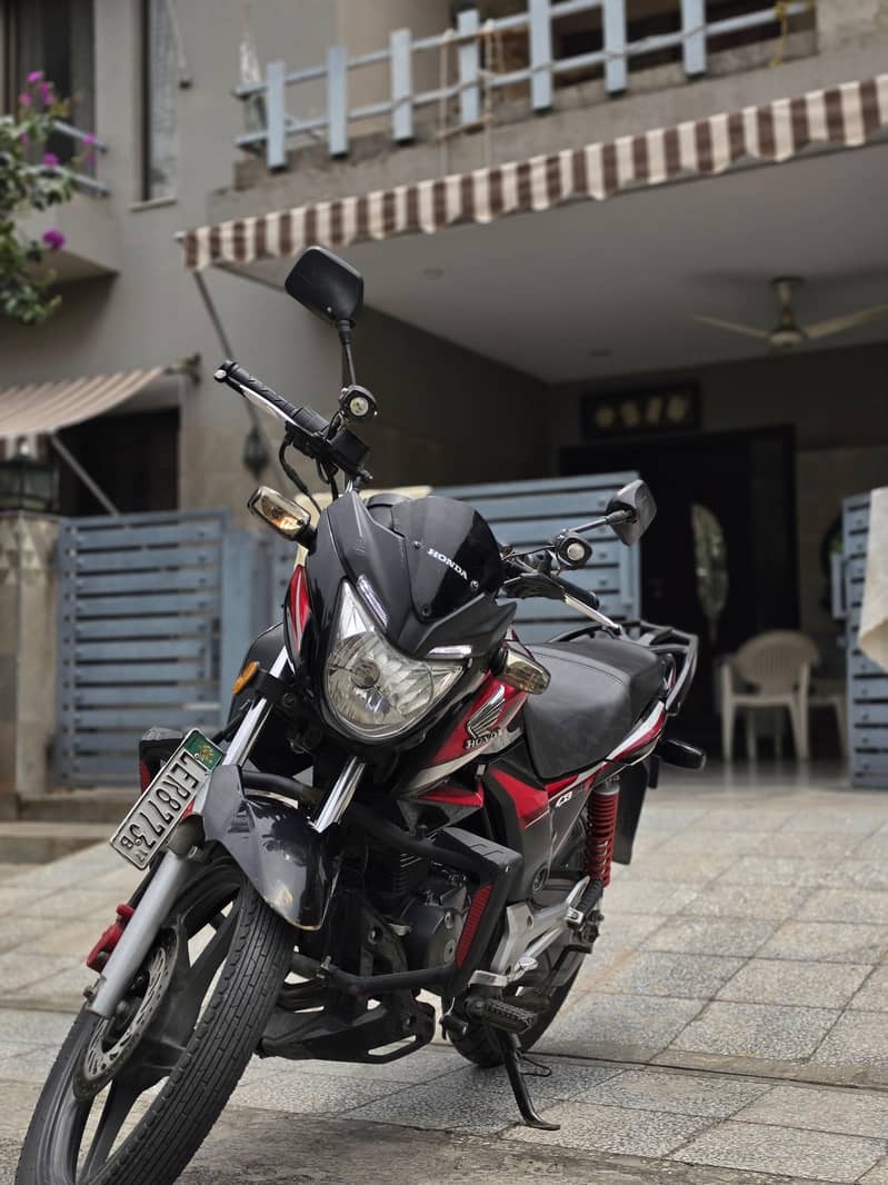 Cb 150f 3