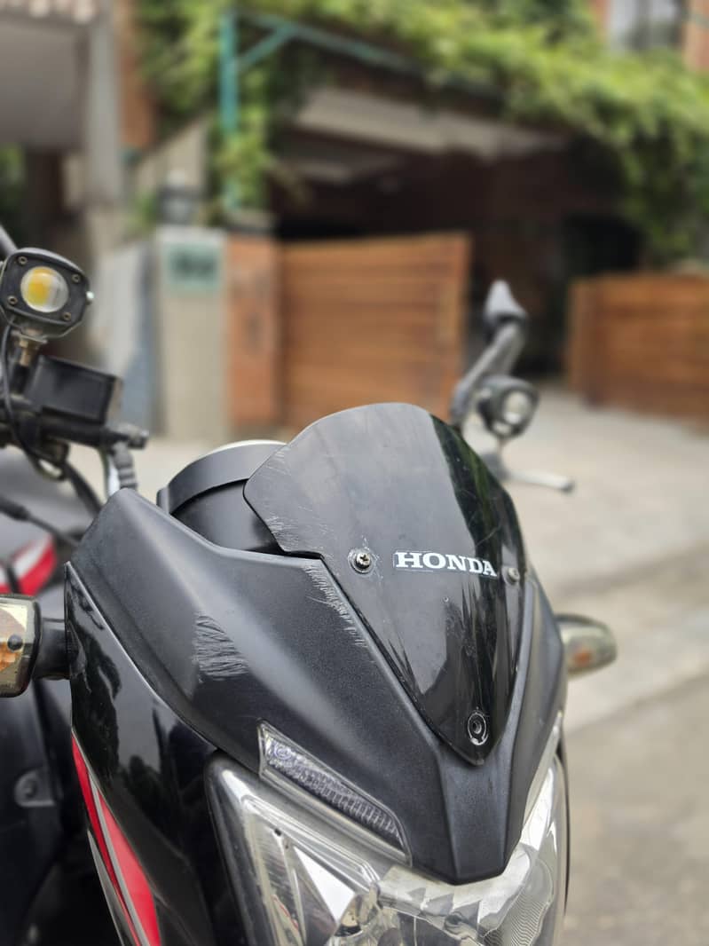 Cb 150f 4