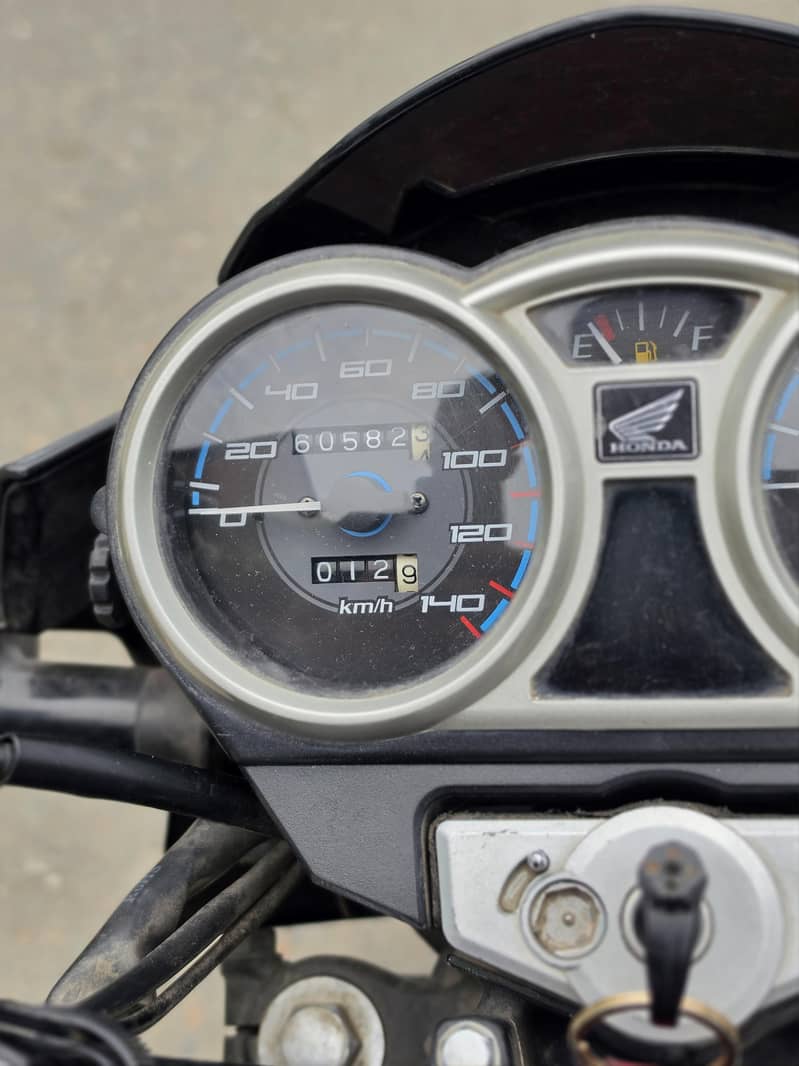 Cb 150f 6