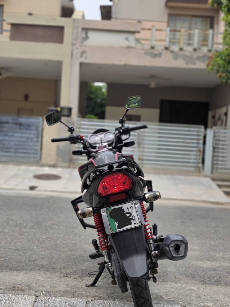 Cb 150f 11