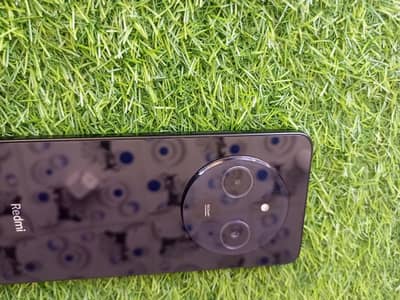 Redmi 14 c 10 by 10