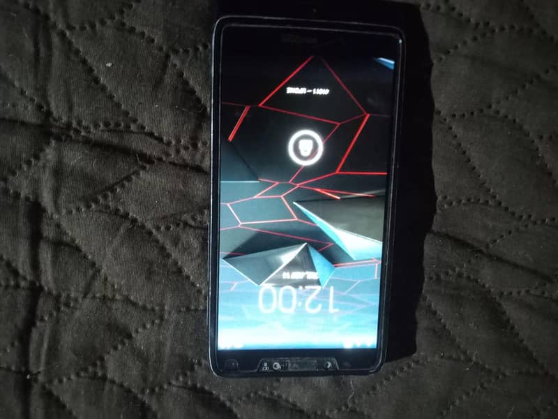 Xiaomi Redmi Note 4 3