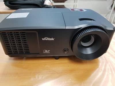 Projector DLP ultra bright
