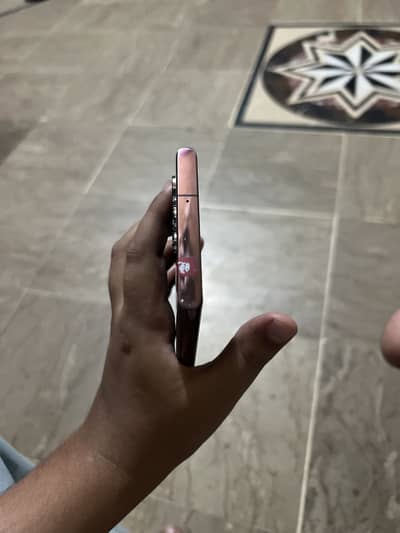 Samsung Mobile S22 Ultra
