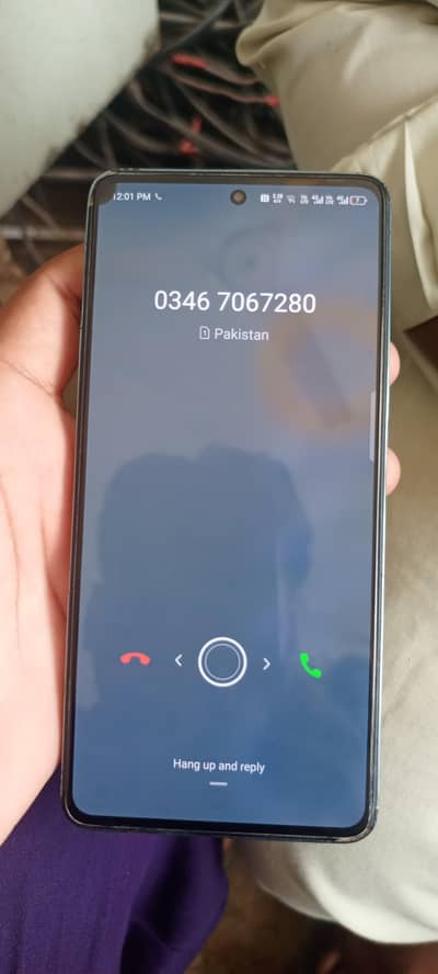 all ok phone 03227890700
