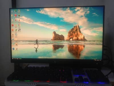 PC FOR MEDIUM GAMING