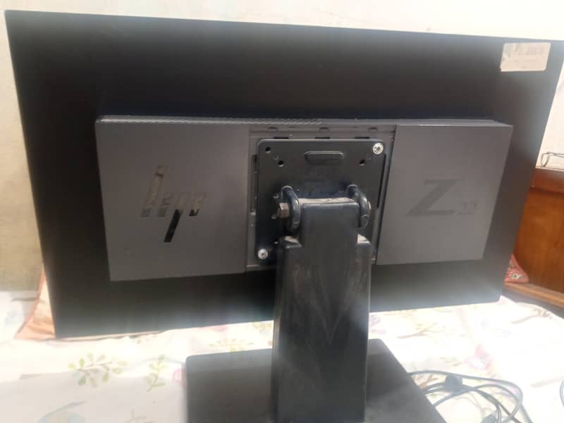 GAMING PC I5 6GEN 2 GB GPU 3