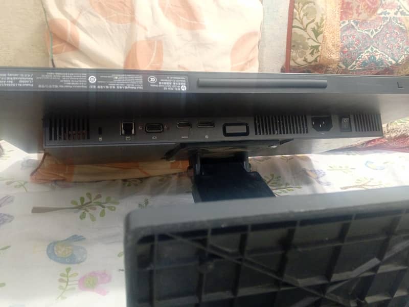 GAMING PC I5 6GEN 2 GB GPU 4