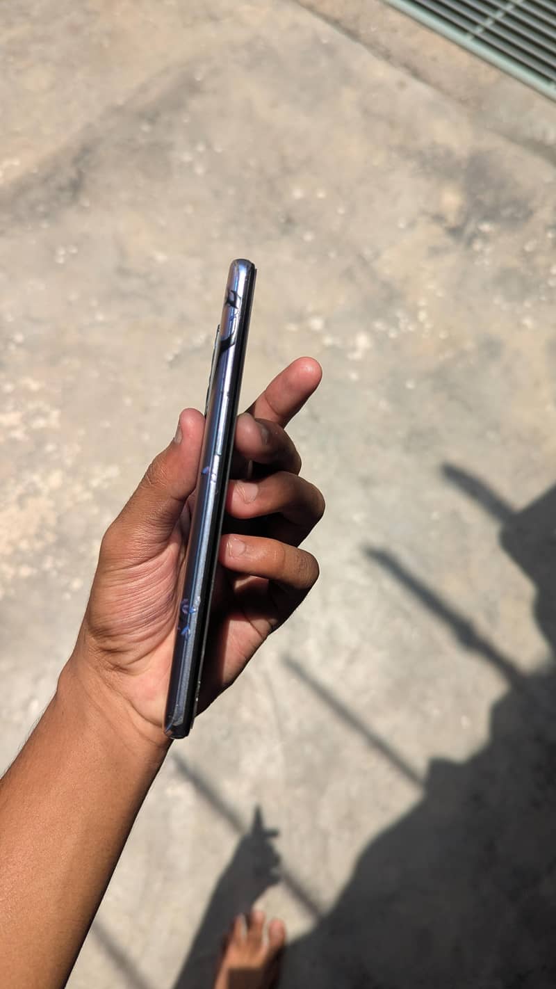 One Plus 9 2