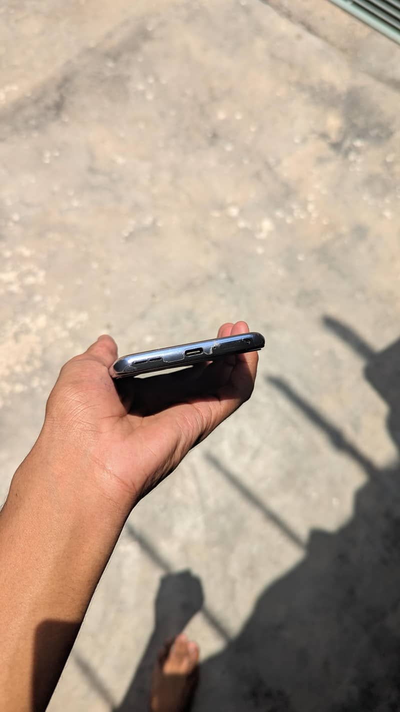 One Plus 9 4