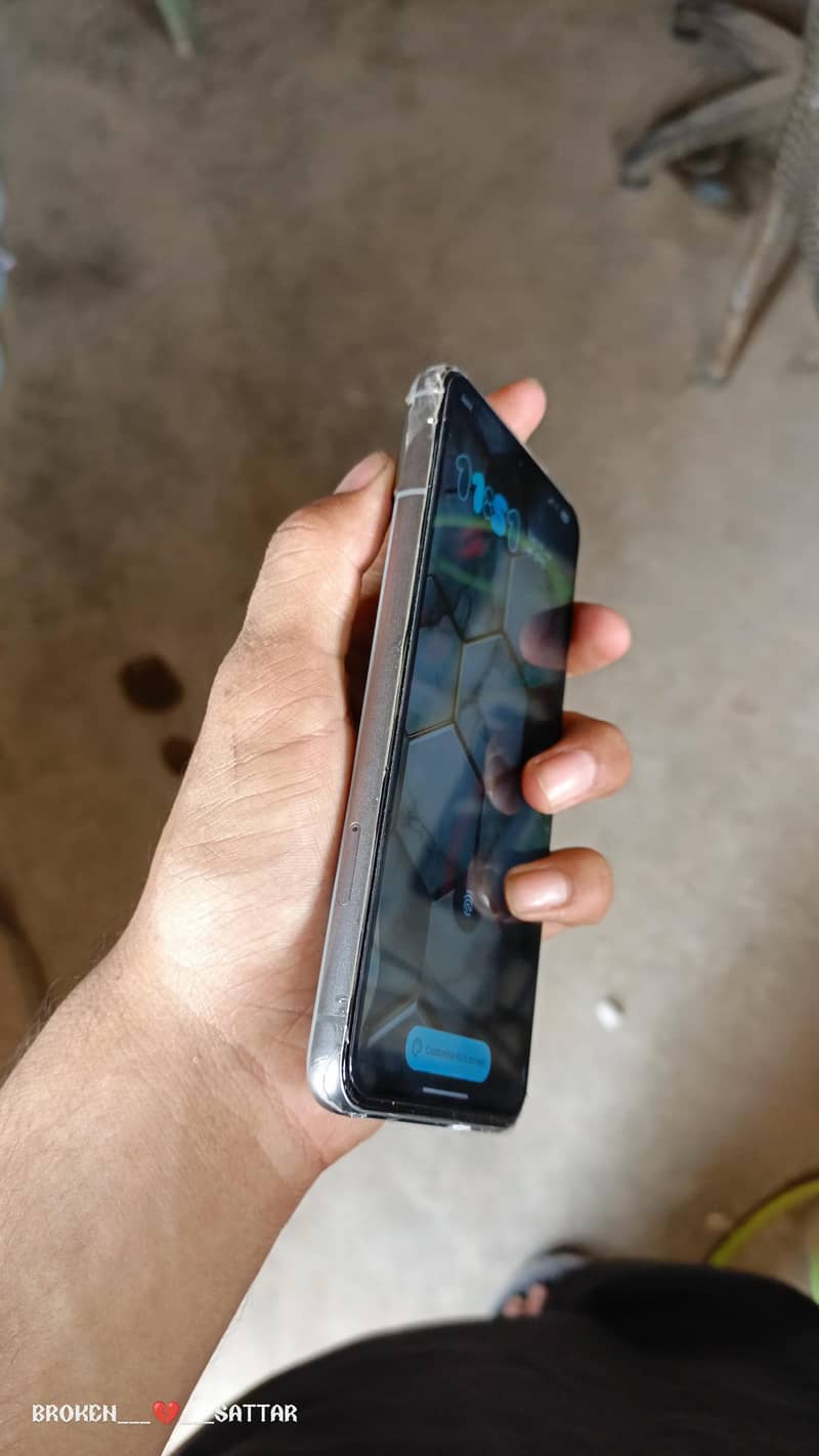 Google Pixel 8 1