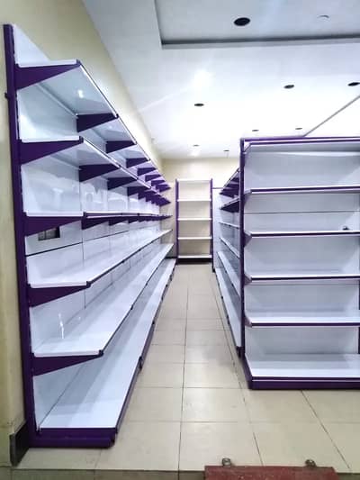 racks,industrial rack,super market racks,pharmacy rack,warehouse racks