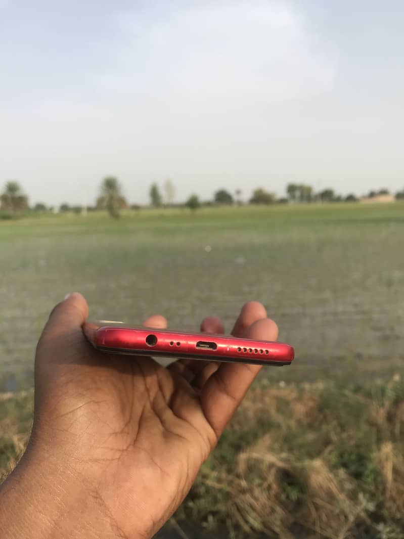 OPPO A5s 2