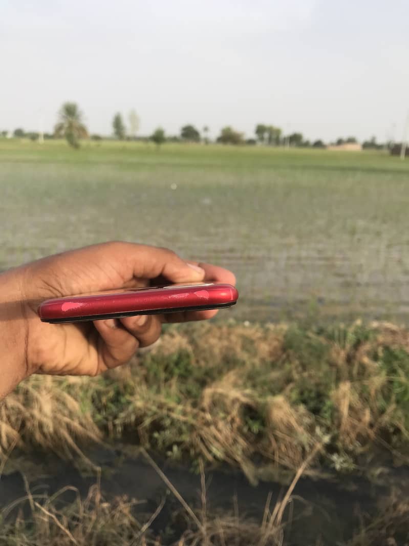 OPPO A5s 3