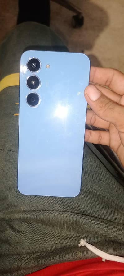 techno spark 40pro