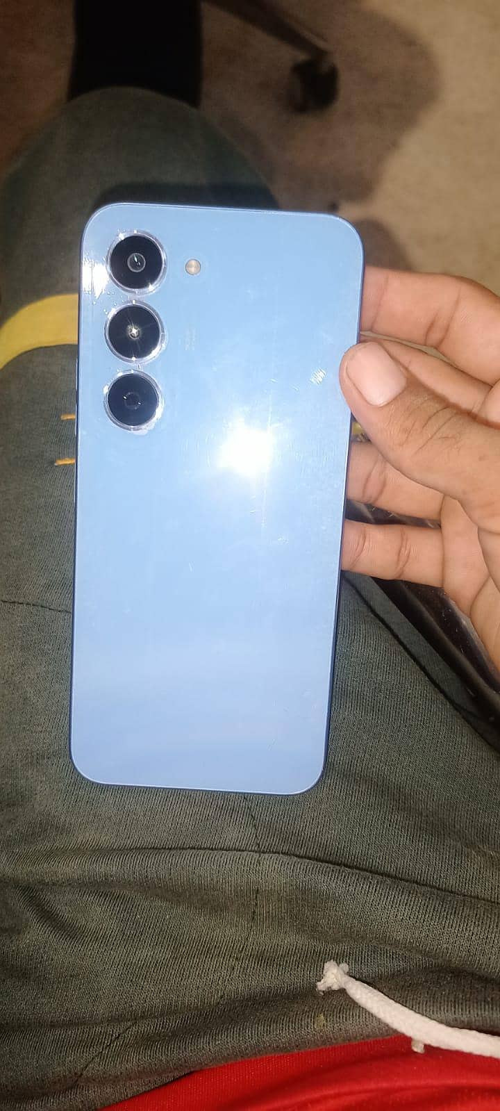 techno spark 40pro 0