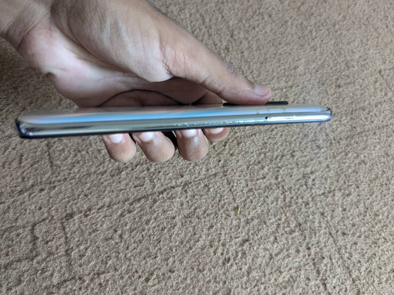 Xiaomi Redmi Note 8 Pro 1