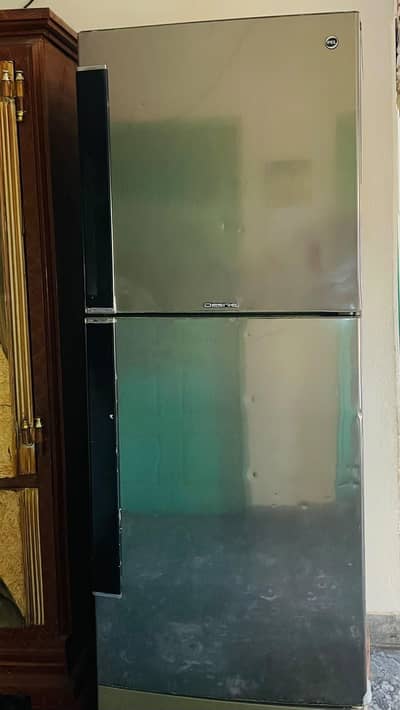 PEL Desire Double Door Refrigerator for Sale