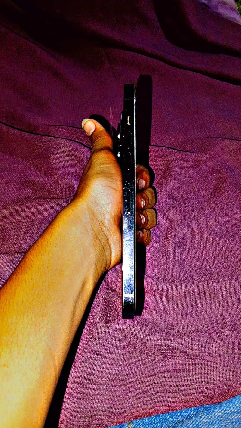 Apple iPhone 14 Pro Max 3